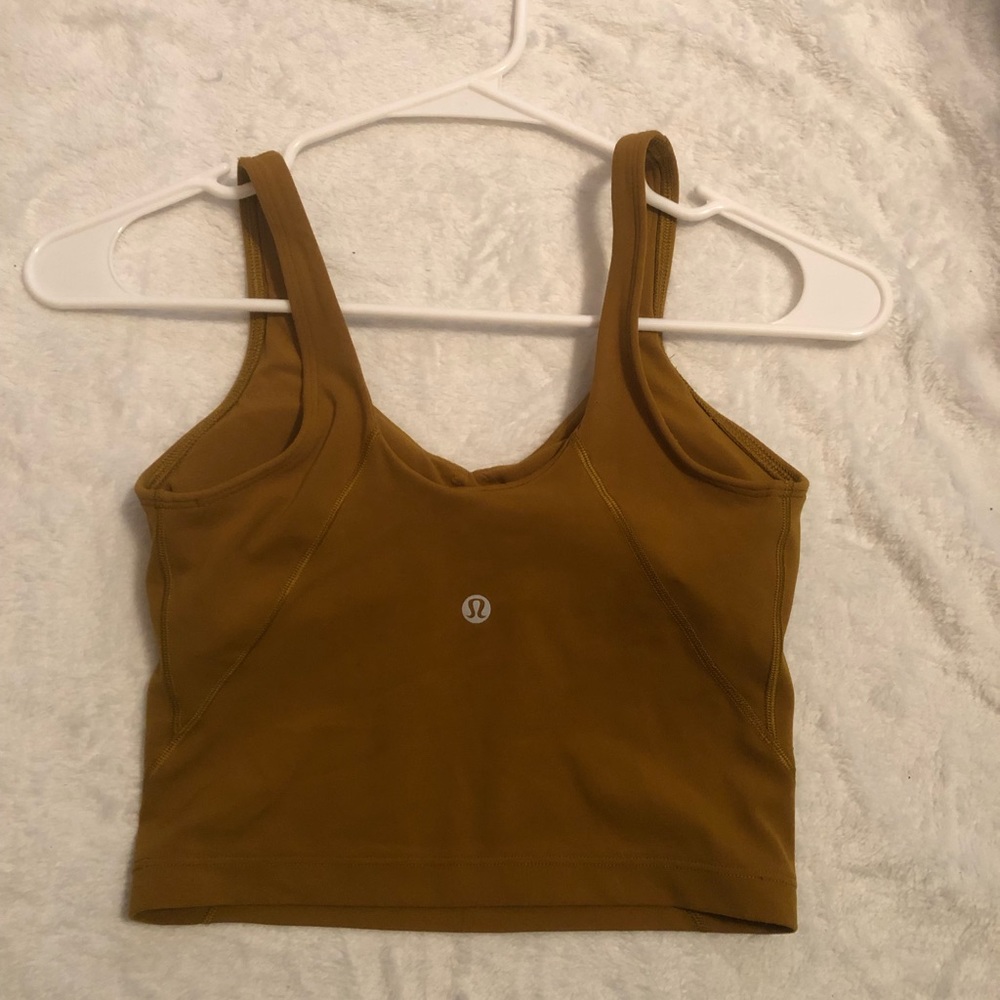 Sold - Picture 2 of 2